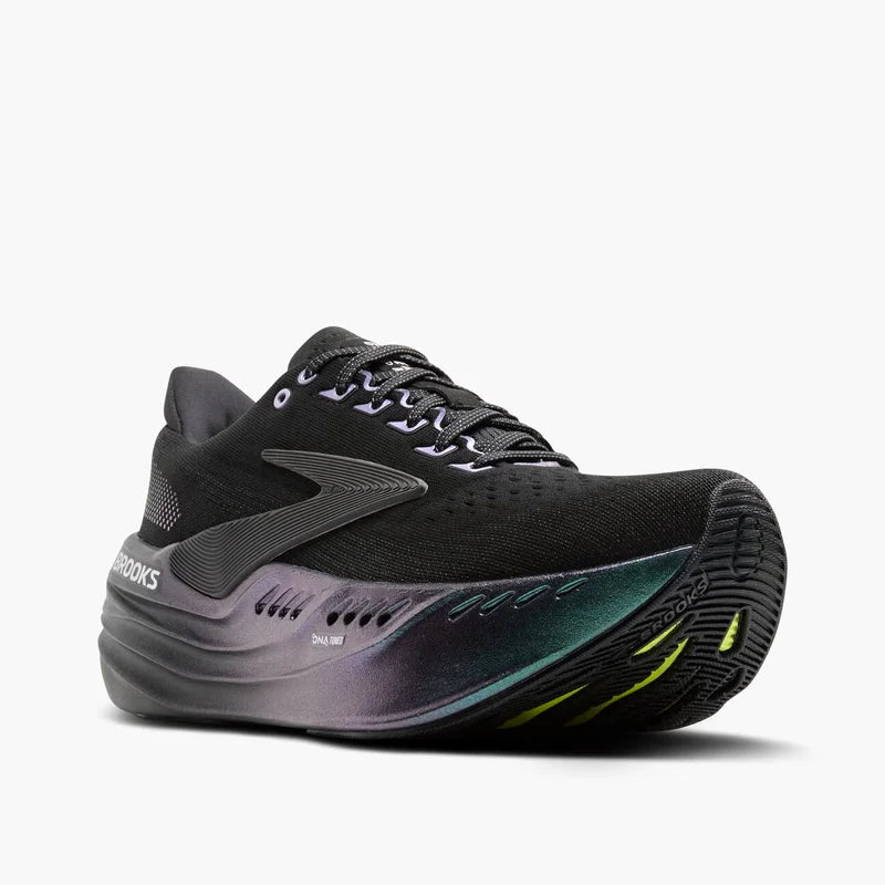 Brooks Glycerin Max