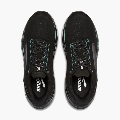 Brooks Glycerin Max