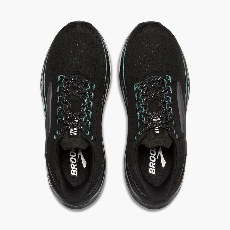 Brooks Glycerin Max