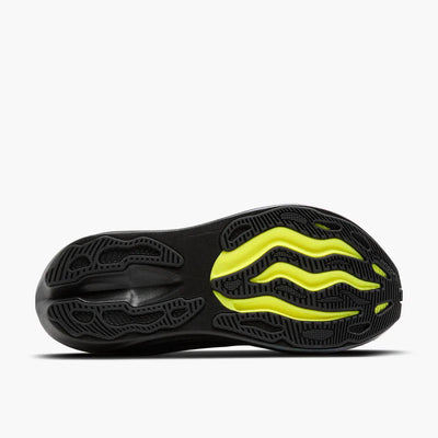 Brooks Glycerin Max