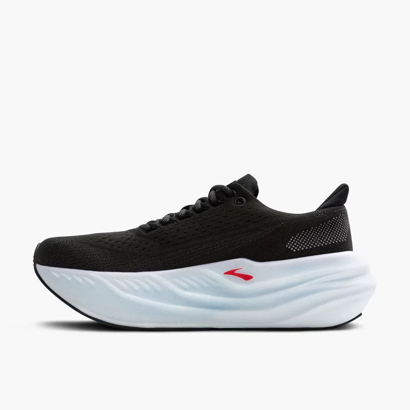 Brooks Glycerin Max