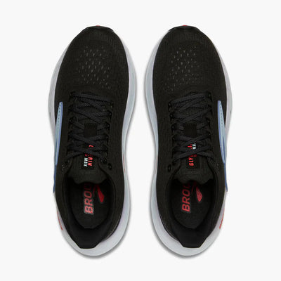 Brooks Glycerin Max