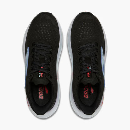 Brooks Glycerin Max