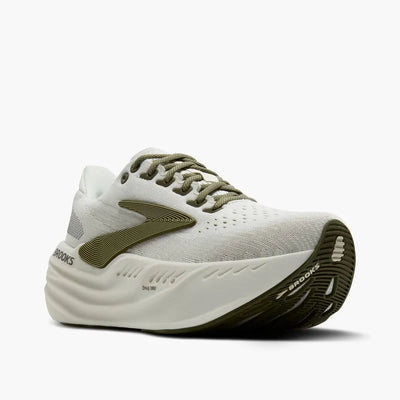Brooks Glycerin Max