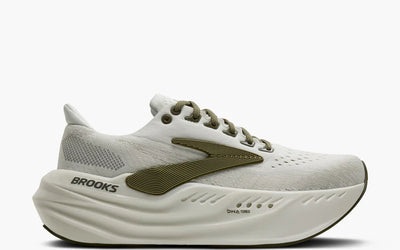 Brooks Glycerin Max