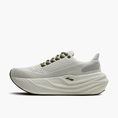 Brooks Glycerin Max