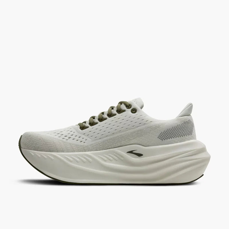 Brooks Glycerin Max