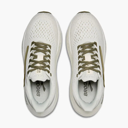 Brooks Glycerin Max