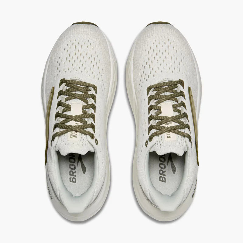Brooks Glycerin Max