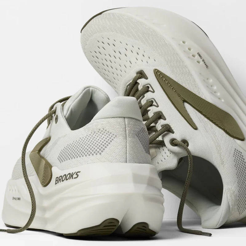 Brooks Glycerin Max