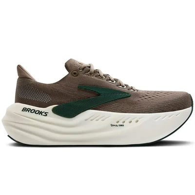 Brooks Glycerine max