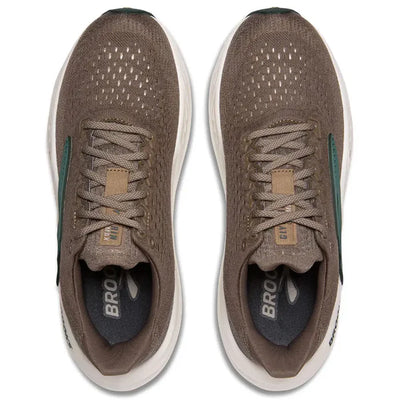 Brooks Glycerine max