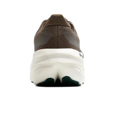 Brooks Glycerine max