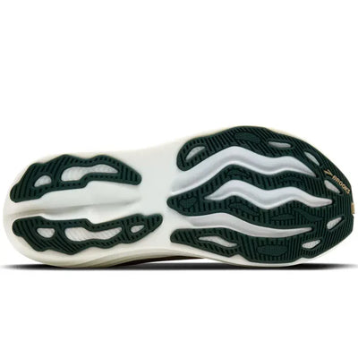 Brooks Glycerine max