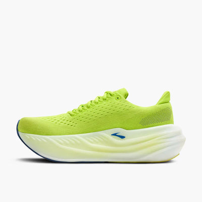 Brooks Glycerin Max