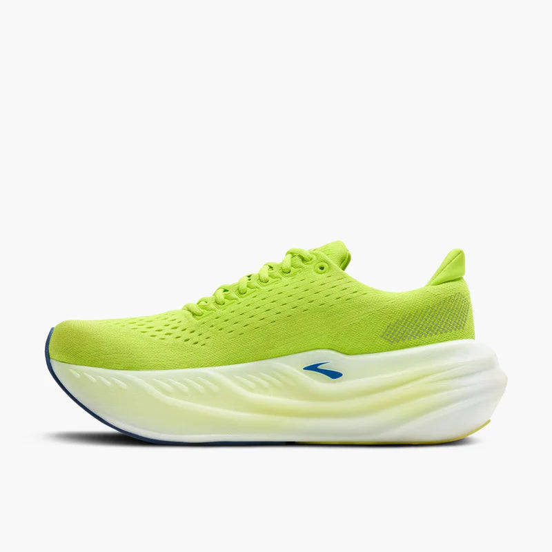 Brooks Glycerin Max
