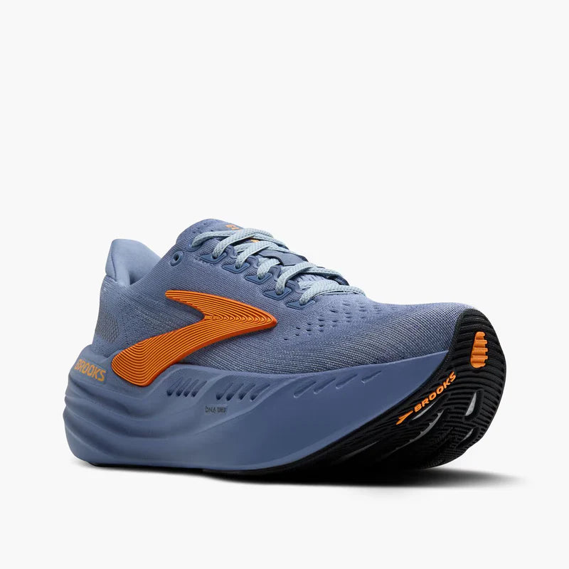 Brooks Glycerin Max