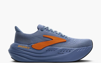 Brooks Glycerin Max