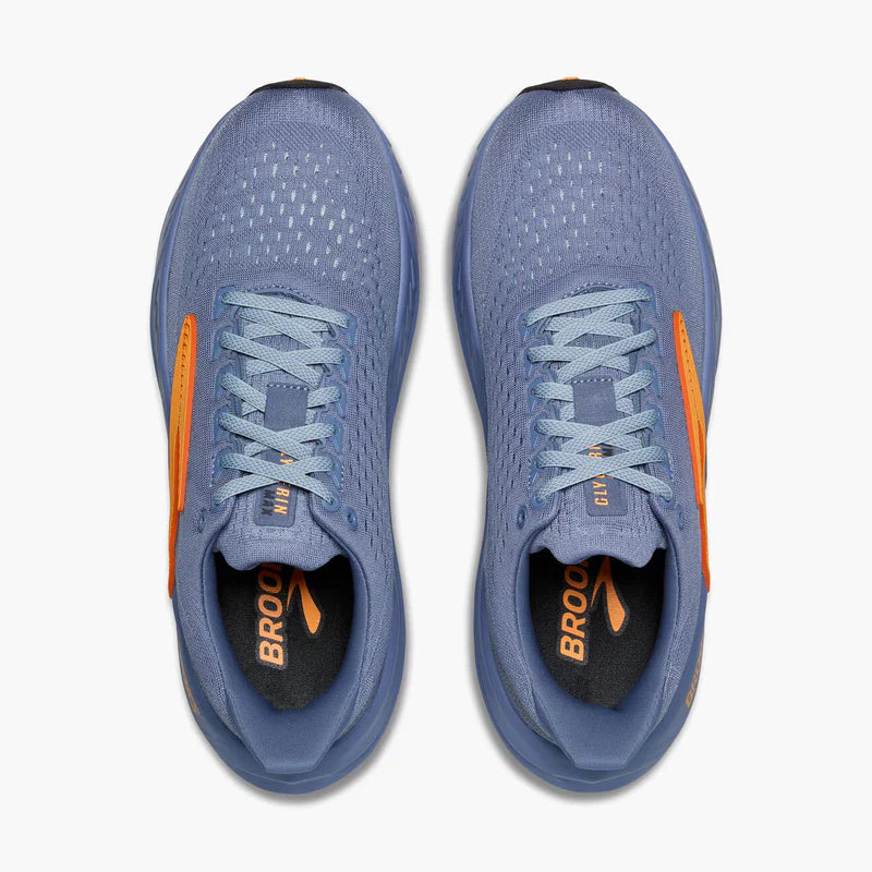 Brooks Glycerin Max