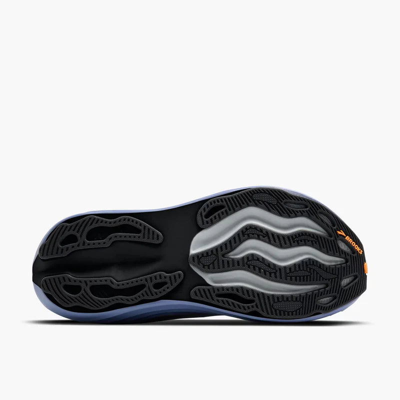 Brooks Glycerin Max