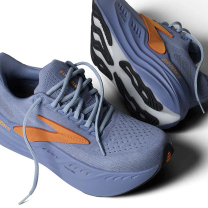 Brooks Glycerin Max