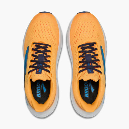 Brooks Glycerin Max