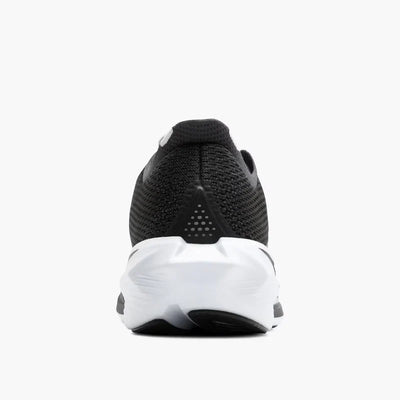 Brooks Hyperion 3
