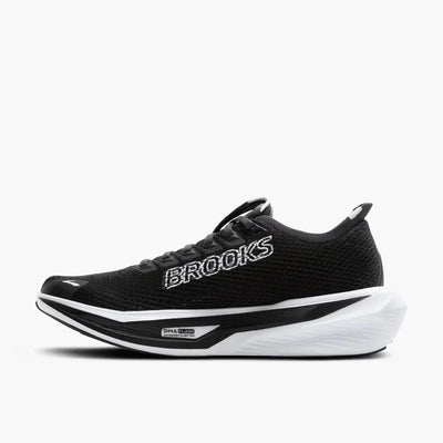 Brooks Hyperion 3