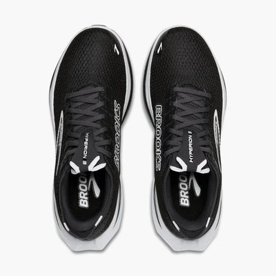 Brooks Hyperion 3
