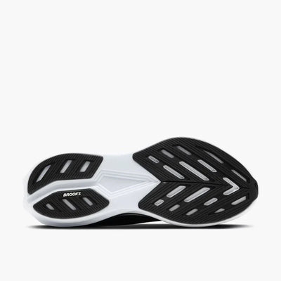 Brooks Hyperion 3