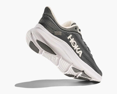 Hoka Solimar