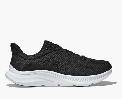 Hoka Solimar