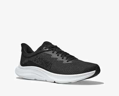 Hoka Solimar