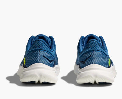 Hoka Solimar