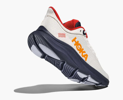 Hoka Solimar