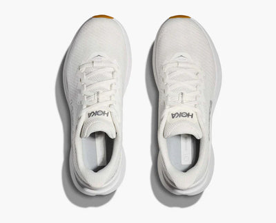 Hoka Solimar