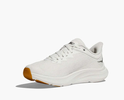 Hoka Solimar