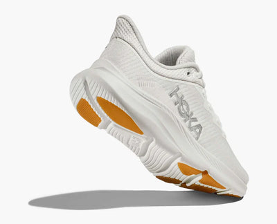 Hoka Solimar