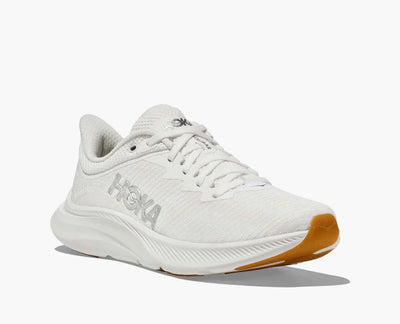 Hoka Solimar