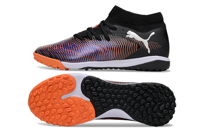 Puma FUTURE 8 ULTIMATE FG