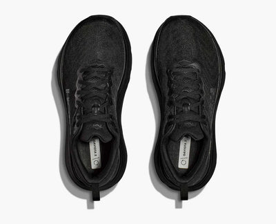 Hoka Gaviota 5