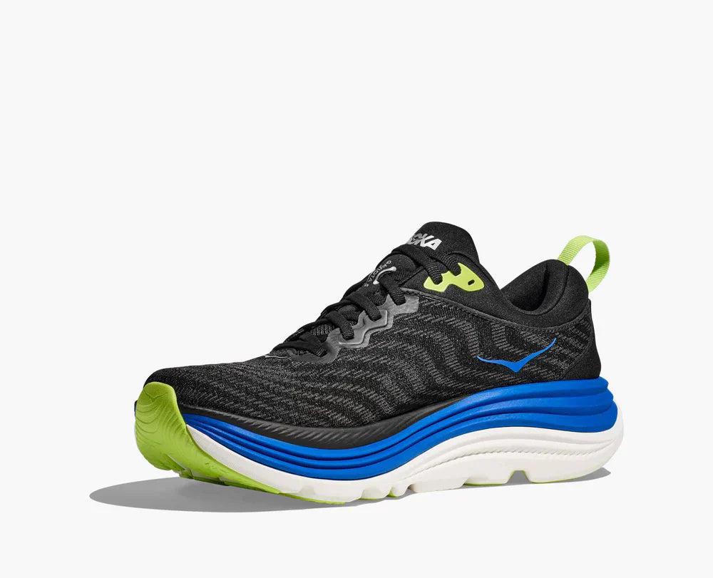Hoka Gaviota 5