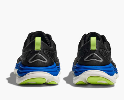 Hoka Gaviota 5