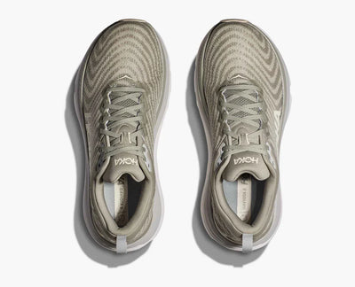 Hoka Gaviota 5