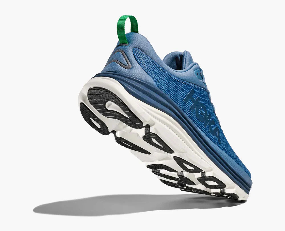 Hoka Gaviota 5