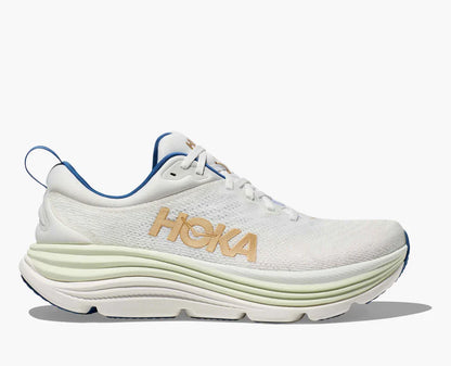 Hoka Gaviota 5