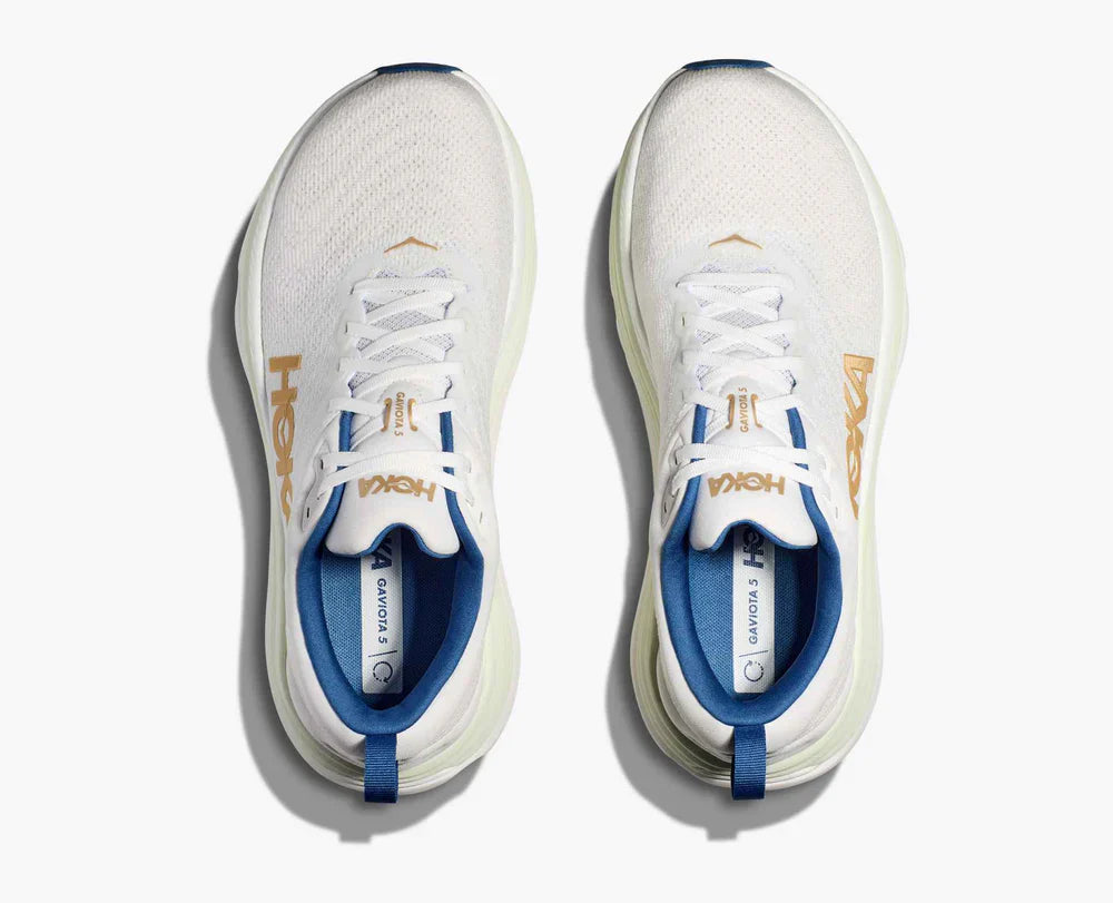 Hoka Gaviota 5