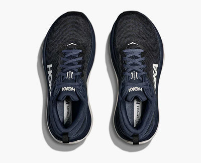 Hoka Gaviota 5