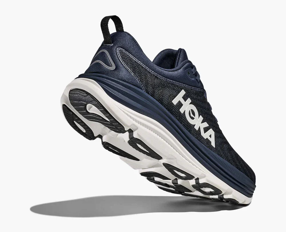 Hoka Gaviota 5