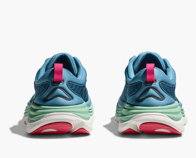 Hoka Gaviota 5